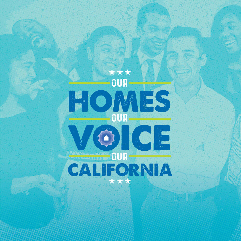 Home Housing California 2020 Annual Conference