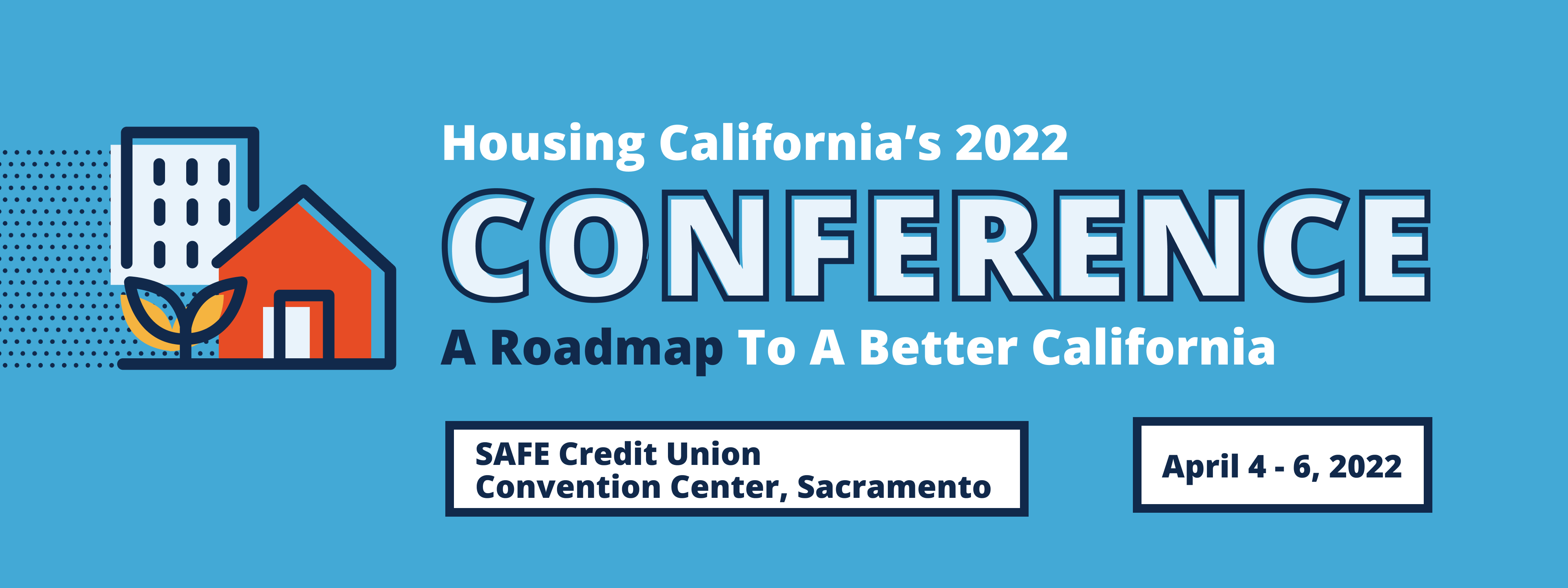 Past Conferences Housing California 2024 Annual Conference