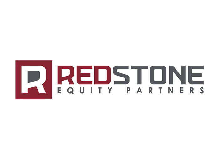 Red Stone Equity Partners logo