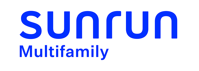 Sun Run logo