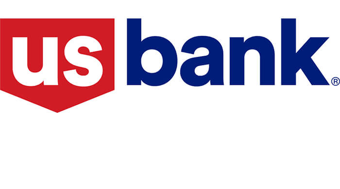 US Bank logo