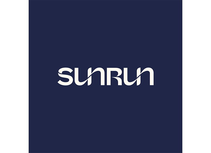 Sun Run logo